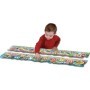 Set 2 Puzzle-Uri Trenul Urias Cu Numere Si Litere - Eng The Learning Journey - 5